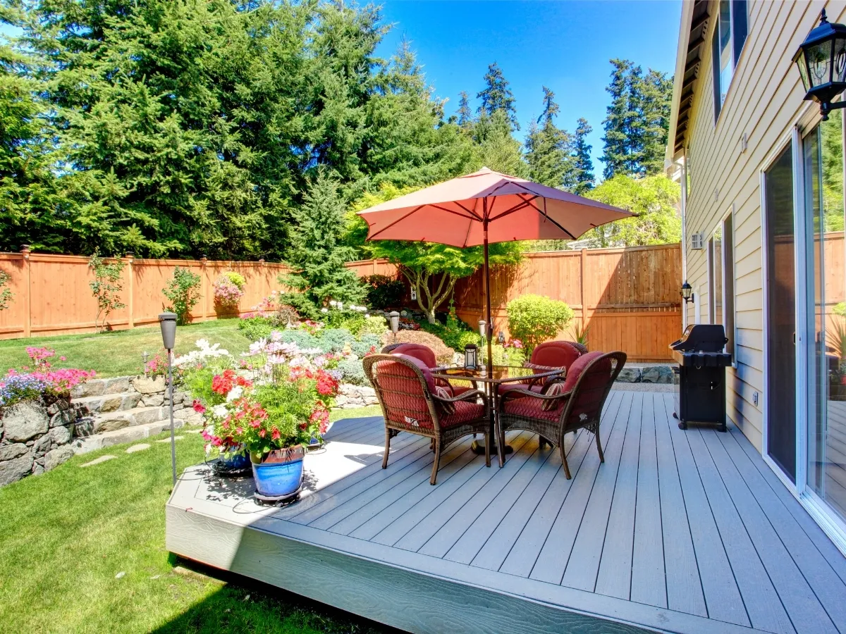 covered porch builders near me