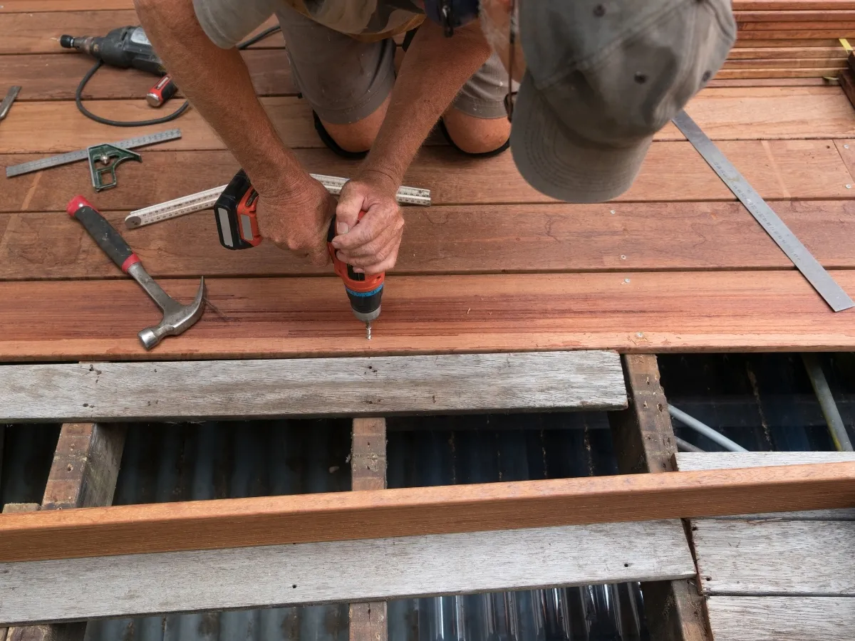 deck builders in my area