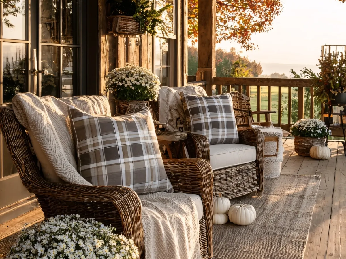 patio installation cost
