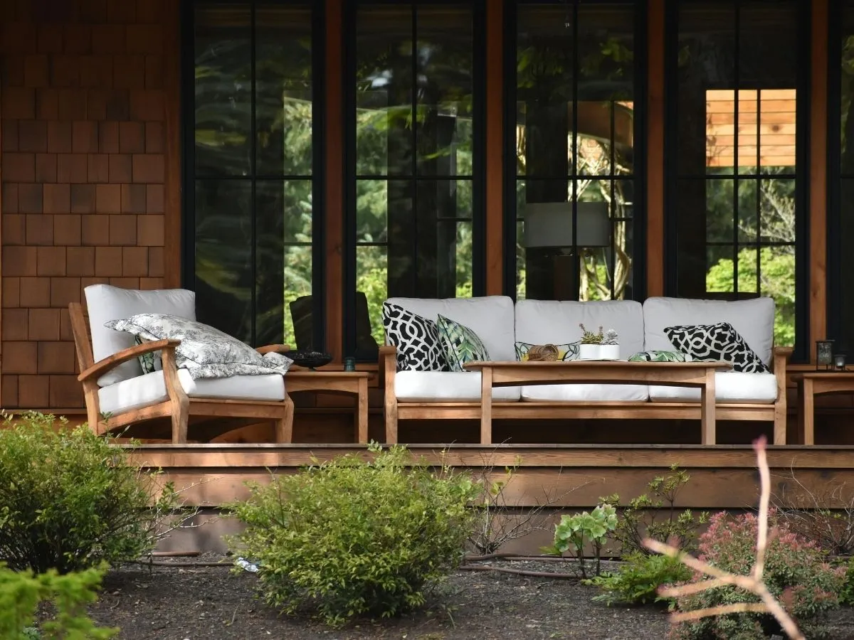 covered patio cost